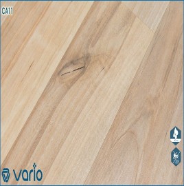 SÀN GỖ VARIO CA11