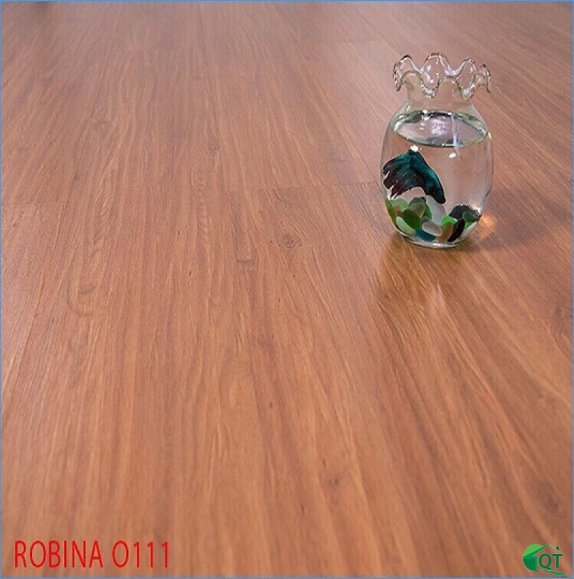 san-go-robina-0111