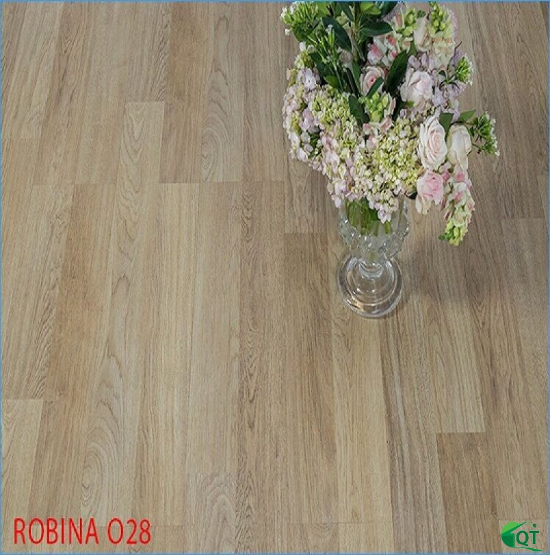 SÀN GỖ ROBINA 028